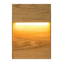 Sconces