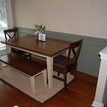 Kitchen - Mount Laurel, NJ