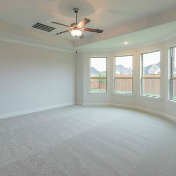 Whole-Home Features, Home Renovation in San Jose CA