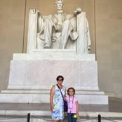 Julie Walker's photo