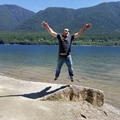 Chris Brownlie's photo