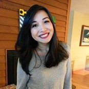 Keiko Okada's photo