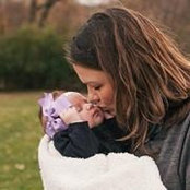 Jeannette Dan's photo