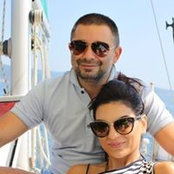 Foto von Valentin Dinev