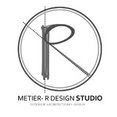 Metier- R Design STUDIO's profile photo