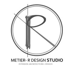 Metier- R Design STUDIO