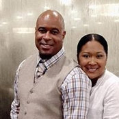 Sn Walker's photo