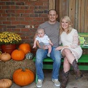 Kaitlin Parsons's photo