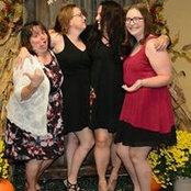 Cindi Schmidt's photo