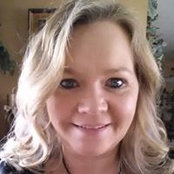 Julie McDougal's photo