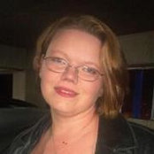 Jackie Toole's photo