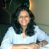Photo de Priyanka Gothi