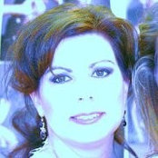 Foto de Maria de Oliveira
