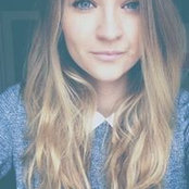 Foto von Manon Massot