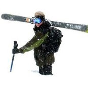 Chad Pranke's photo