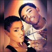 Arie Kemp's photo