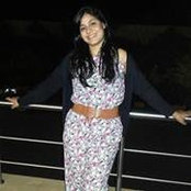 Foto von Ashima Vinay Pal
