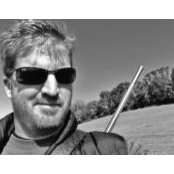 Bryan Koontz's photo