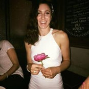 Yael Amron's photo