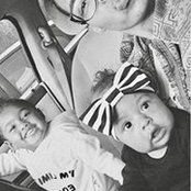 Diamond Kierra's photo