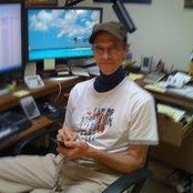 Rod Brown's photo