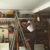Foto von Francesca Silvani