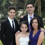 Sharon Mutnick's photo