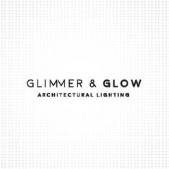 Glimmer & Glow, LLC