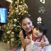 Ng Chin's photo