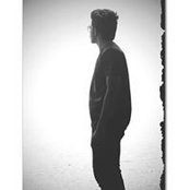 Foto von Mhd AsHique