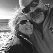 Marci Auman's photo