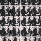 Al Amijohnny's photo