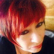 Foto von Penny Barrow