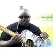 Robert Samuel's photo