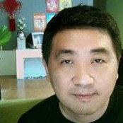 Foto de Philip Kwee
