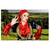 Masha Komnenic's photo