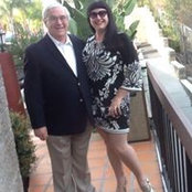 Marci Garrett-Hutton's photo