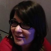 Foto di Margarita Rosado-Toledo