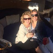 Annabelle Richards's photo