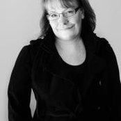 Foto von Denise Bacon