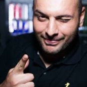 Foto von Nihad Al Zarba