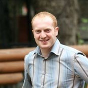 Foto di Peter Mazus