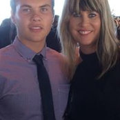 Cara Naughton's photo