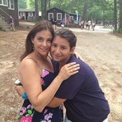 Alexandra Kass's photo