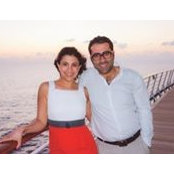 Samar Abdelsayeds billede