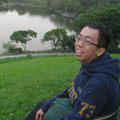 Foto von 林大頭