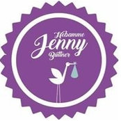 Jenny Büttners billede