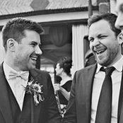 Jack Birkett's photo