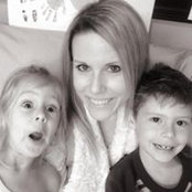 Rachel Smith's photo