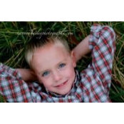 Sara Fuchs's photo